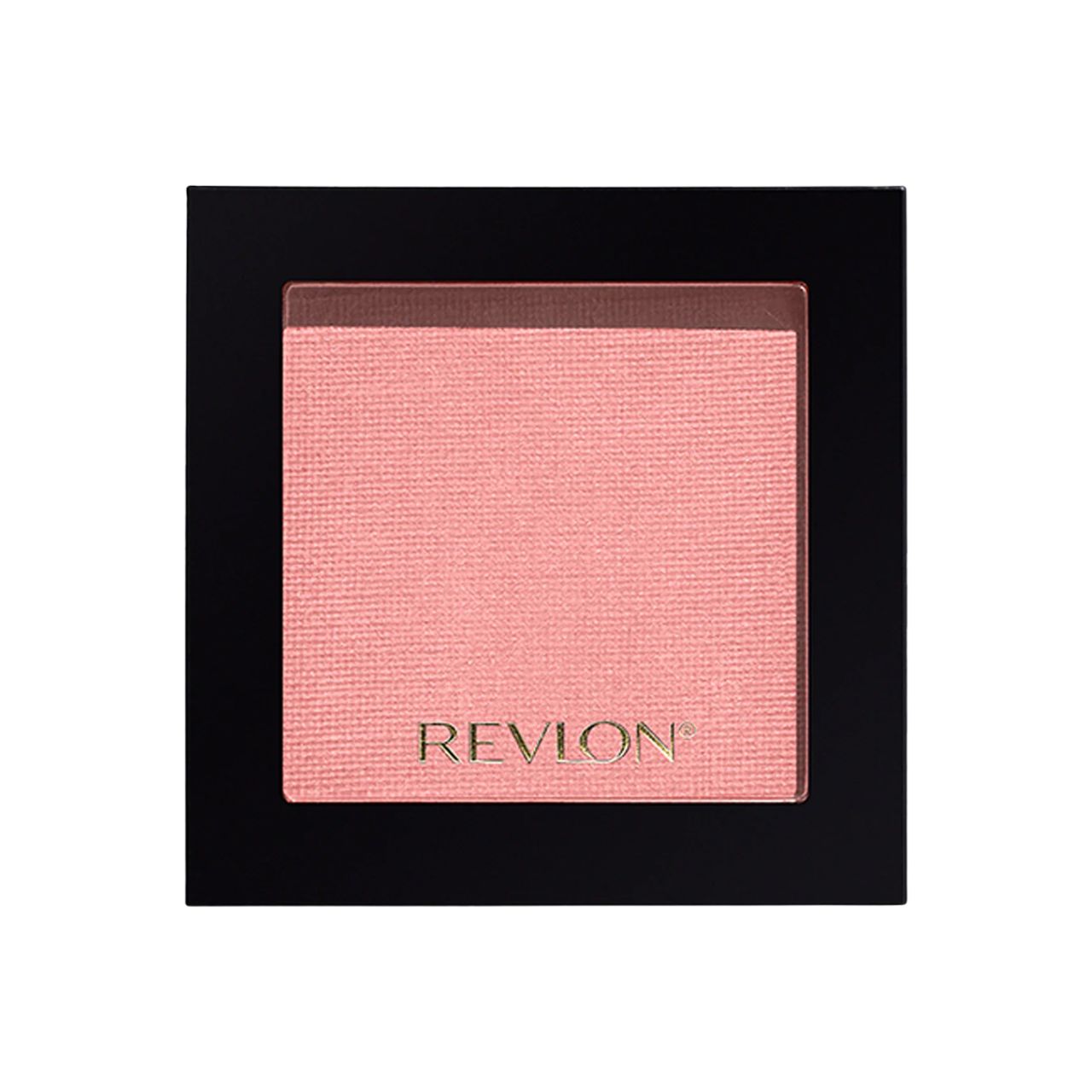 Revlon Powder Blush 001 Oh Baby! Pink
