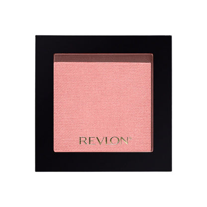 Revlon Powder Blush 001 Oh Baby! Pink