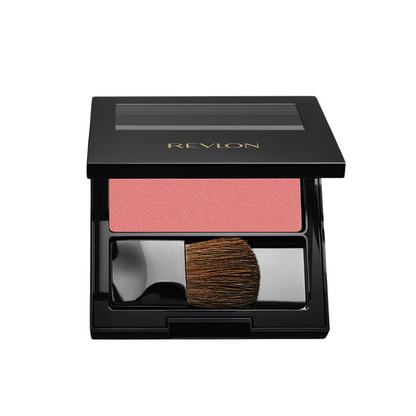 Revlon Powder Blush