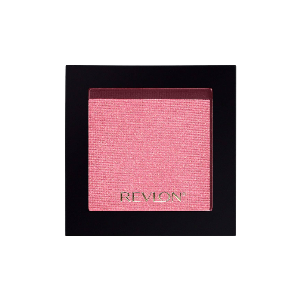 Revlon Powder Blush 030 Pinkcognito