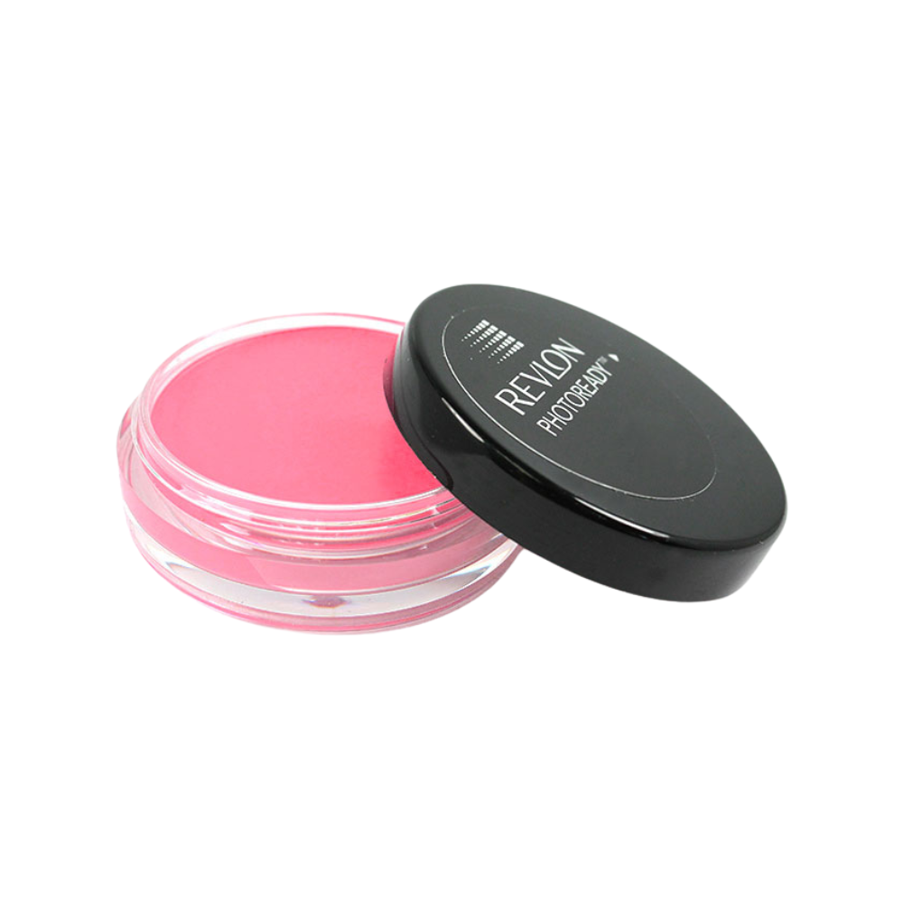 Revlon PhotoReady Cream Blush, .44 oz 125 Tickled