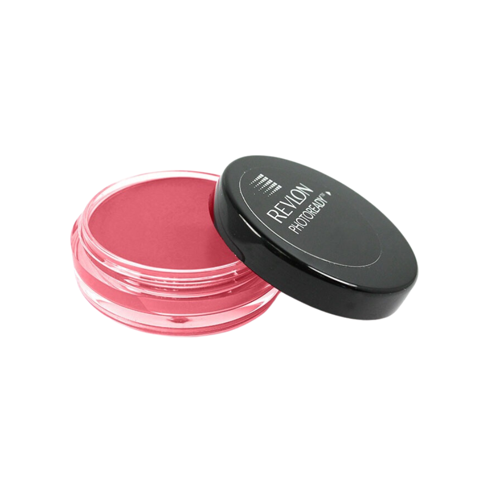 Revlon PhotoReady Cream Blush, .44 oz 150 Charmed