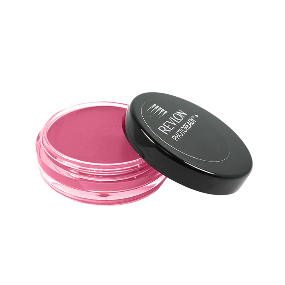 Revlon PhotoReady Cream Blush, .44 oz 350 Smitten