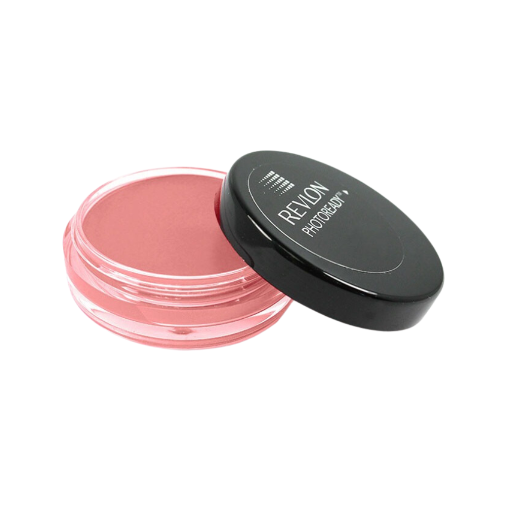 Revlon PhotoReady Cream Blush, .44 oz 400 Nude