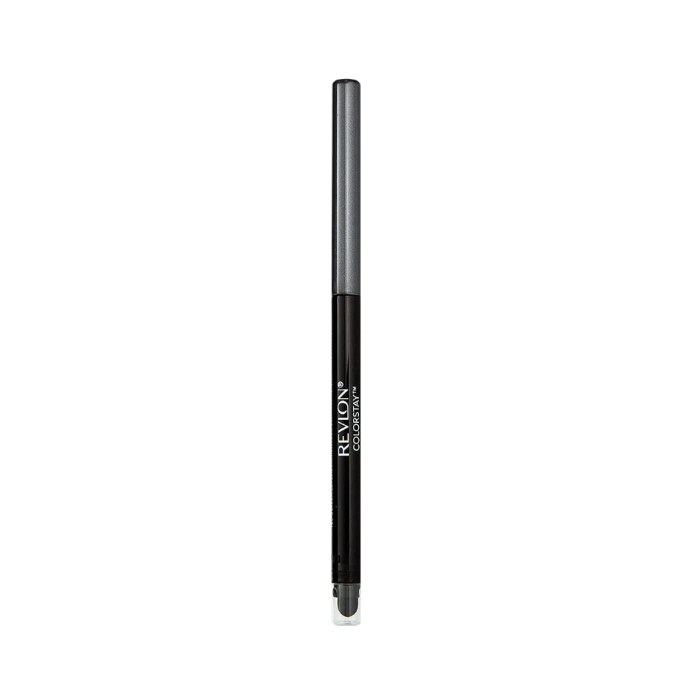 Revlon Colorstay Eyeliner 204 Charcoal