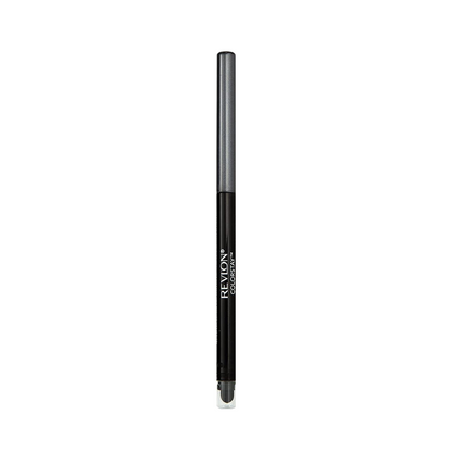 Revlon Colorstay Eyeliner