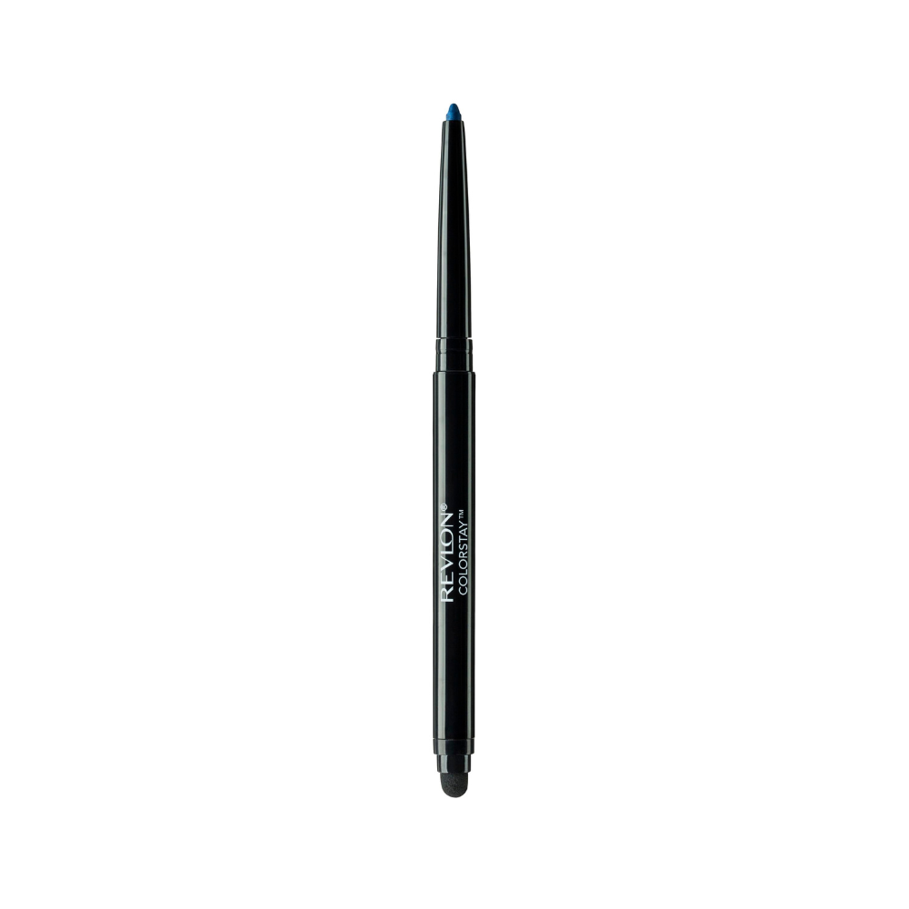 Revlon Colorstay Eyeliner 205 Sapphire