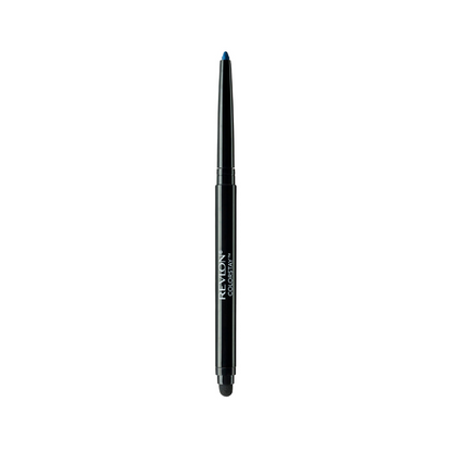 Revlon Colorstay Eyeliner