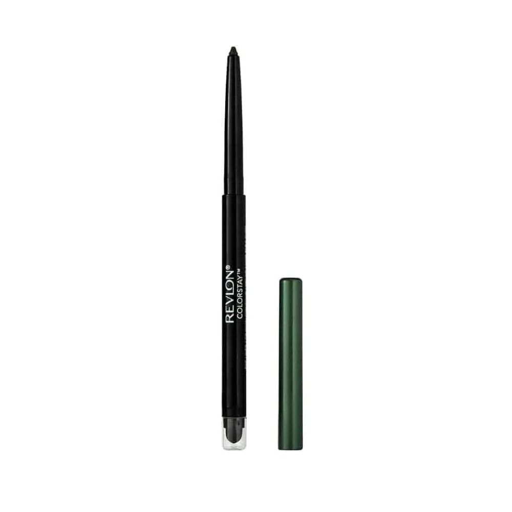 Revlon Colorstay Eyeliner