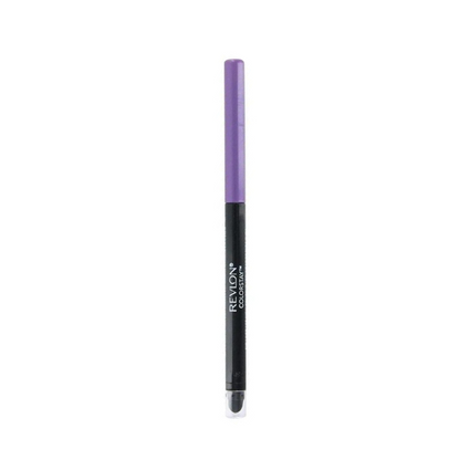 Revlon Colorstay Eyeliner 207 Amethyst