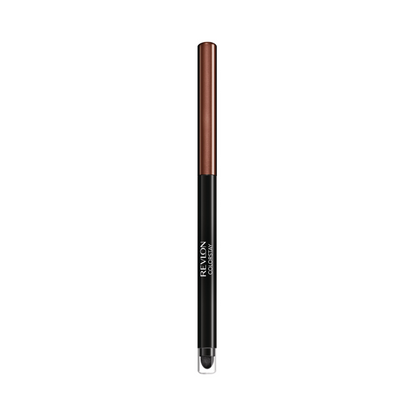 Revlon Colorstay Eyeliner 208 Topaz