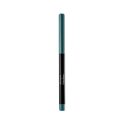 Revlon Colorstay Eyeliner