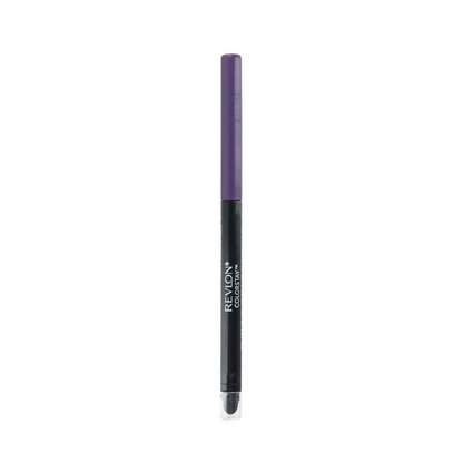 Revlon Colorstay Eyeliner 209 Black Violet