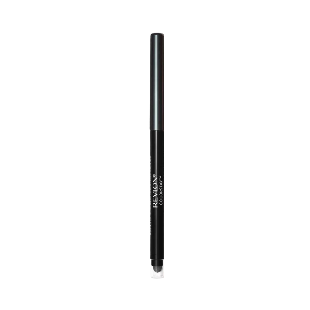 Revlon Colorstay Eyeliner 211 Sparkling Black