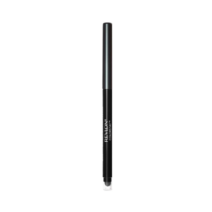 Revlon Colorstay Eyeliner 211 Sparkling Black