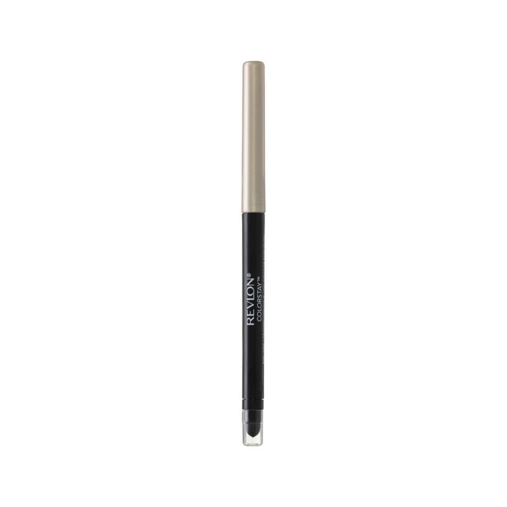 Revlon Colorstay Eyeliner 212 Taupe