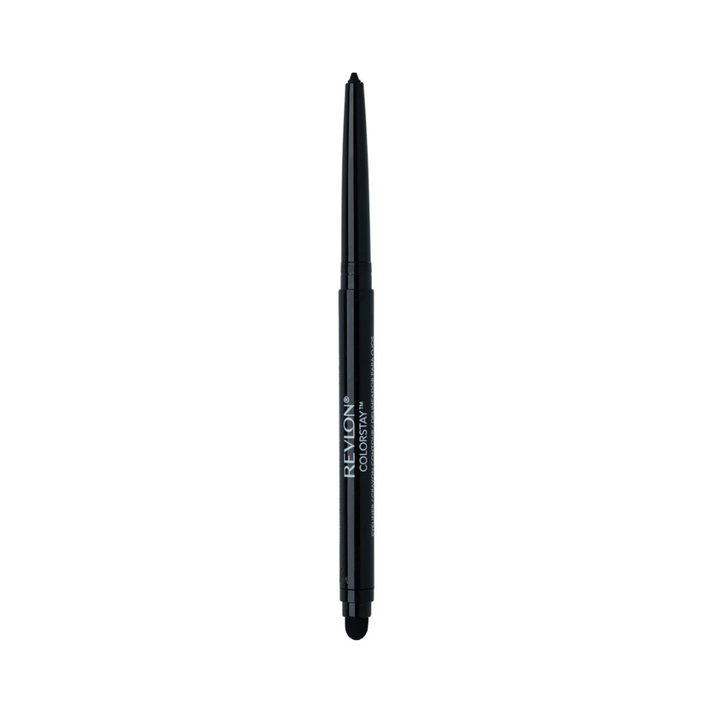 Revlon Colorstay Eyeliner 201 Black