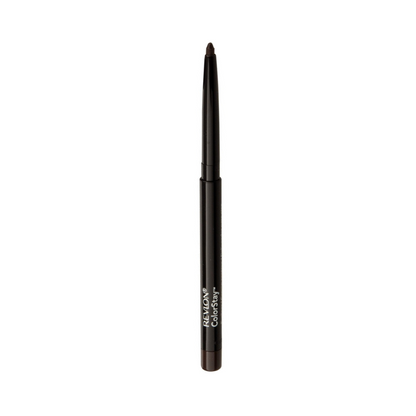 Revlon Colorstay Eyeliner 202 Black Brown