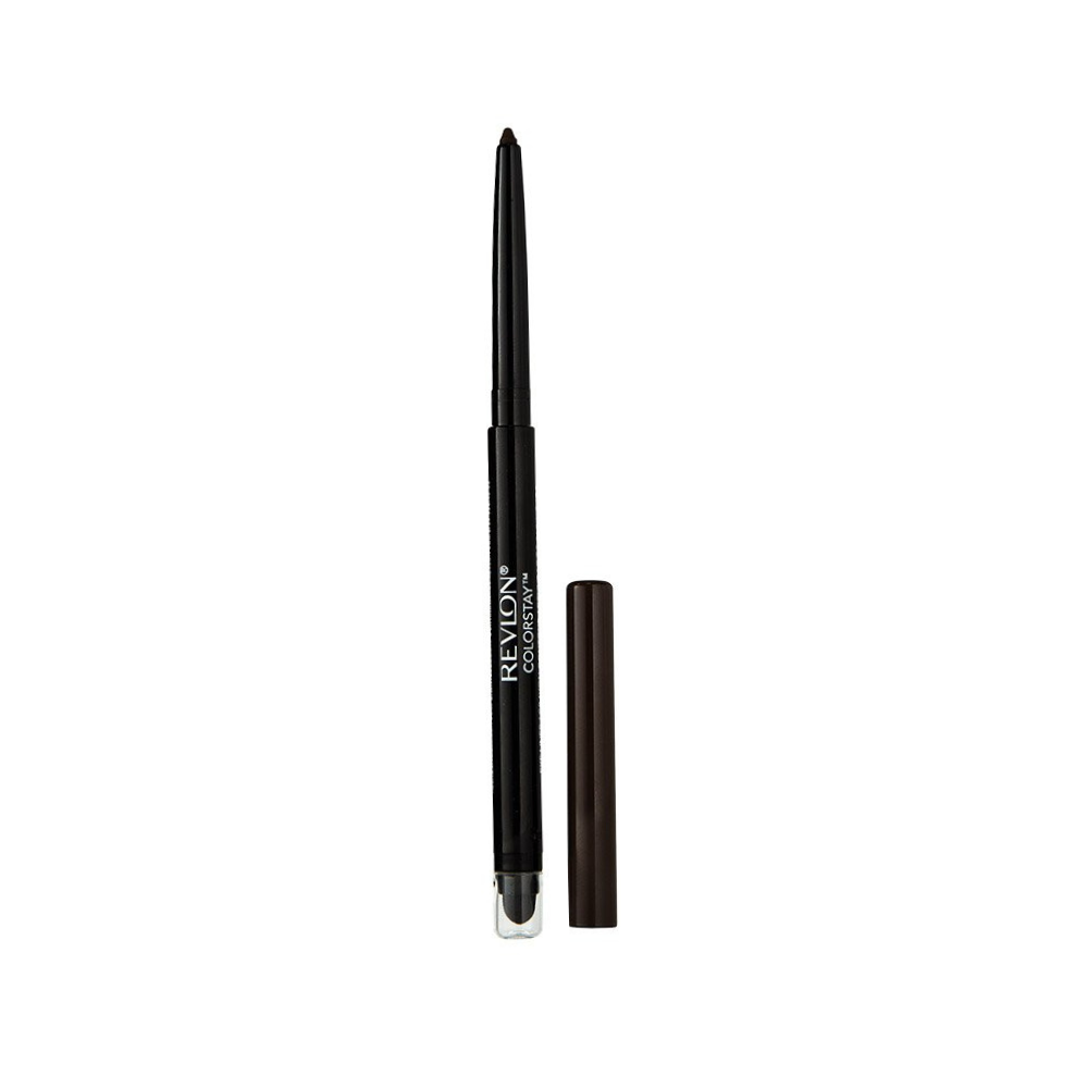 Revlon Colorstay Eyeliner