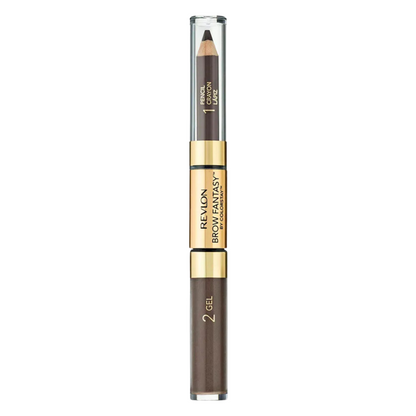 Revlon Brow Fantasy Pencil & Gel