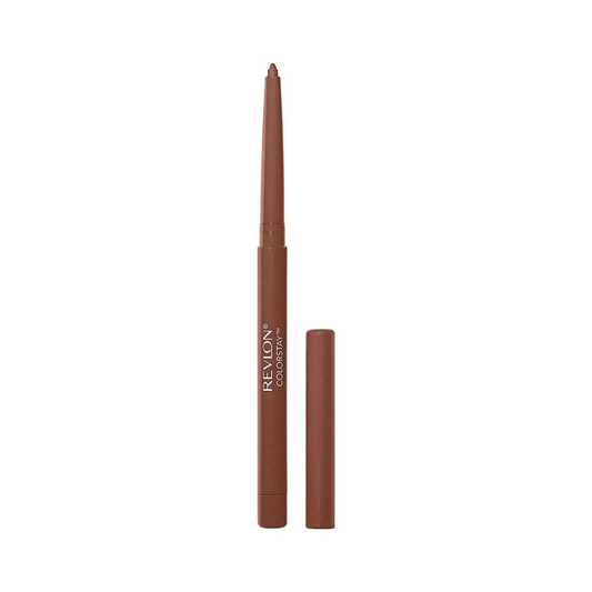 Revlon ColorStay Lipliner with SoftFlex and Built-in Sharpener