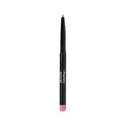 Revlon ColorStay Lipliner with SoftFlex and Built-in Sharpener 680 Blush