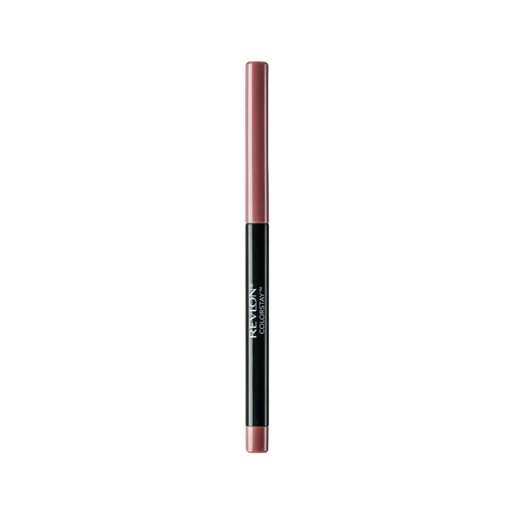 Revlon ColorStay Lipliner with SoftFlex and Built-in Sharpener 685 Natural