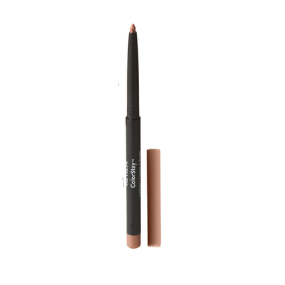 Revlon ColorStay Lipliner with SoftFlex and Built-in Sharpener 703 Mink