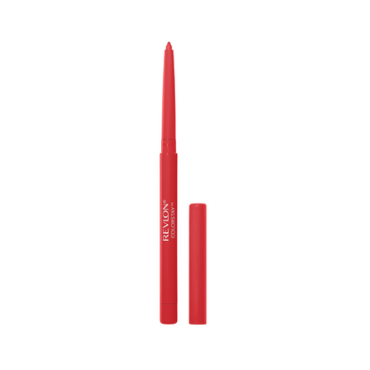 Revlon ColorStay Lipliner with SoftFlex and Built-in Sharpener