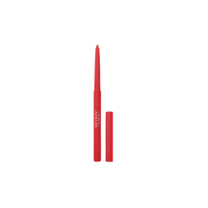 Revlon ColorStay Lipliner with SoftFlex and Built-in Sharpener