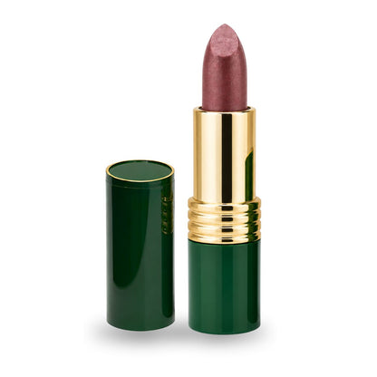 Revlon Moon Drops Lipstick 35 Iced Mauve