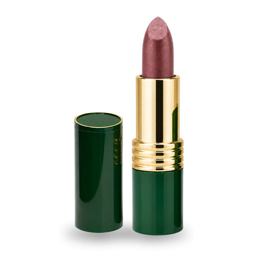 Revlon Moon Drops Lipstick 35 Iced Mauve
