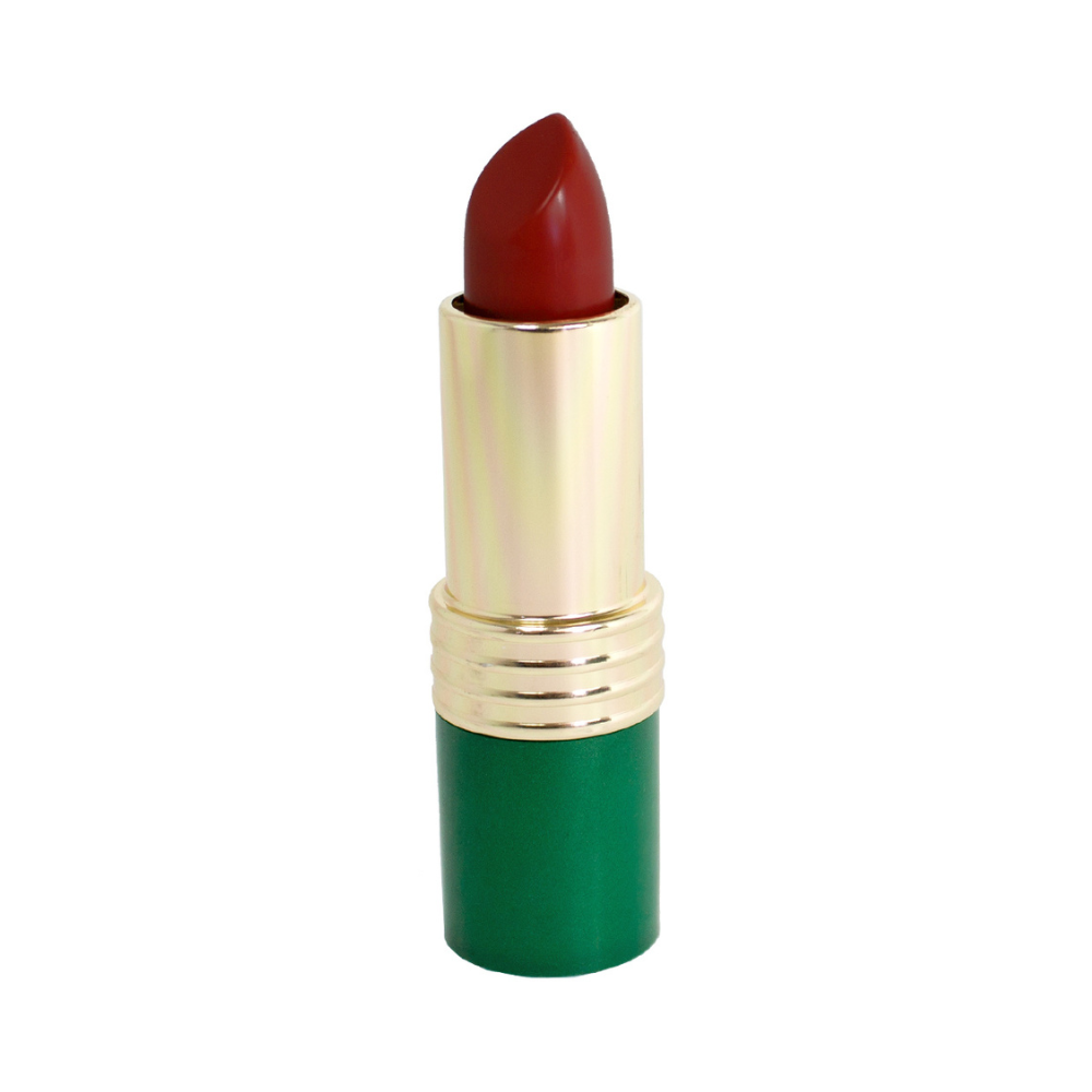 Revlon Moon Drops Lipstick