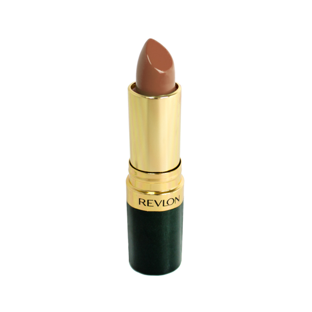 Revlon Moon Drops Lipstick 82 Cappuccino