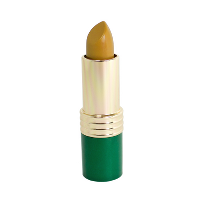 Revlon Moon Drops Lipstick