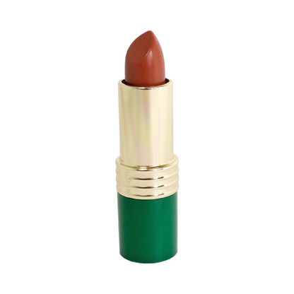 Revlon Moon Drops Lipstick