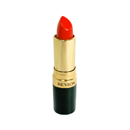 Revlon Moon Drops Lipstick