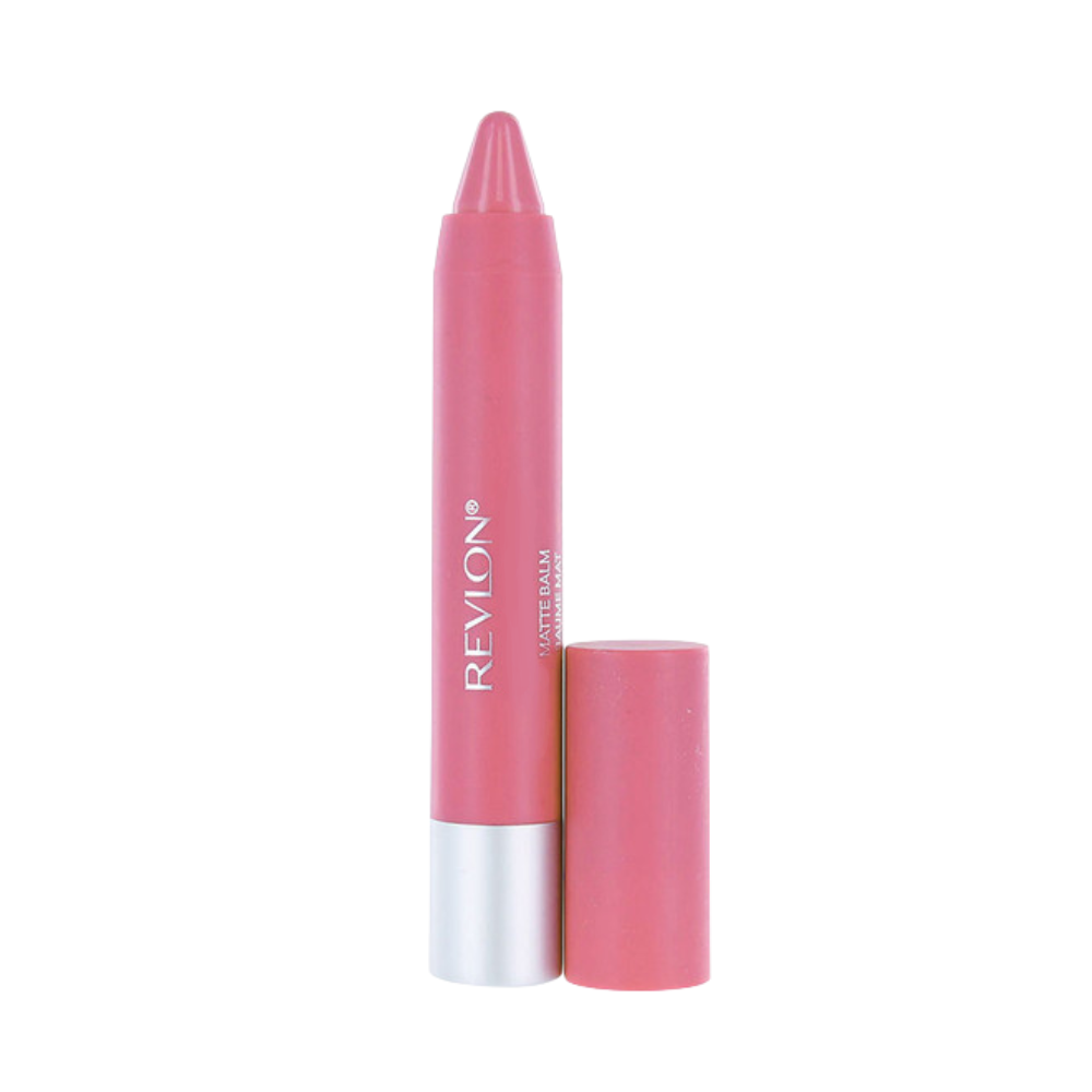 Revlon Matte Balm 205 Elusive