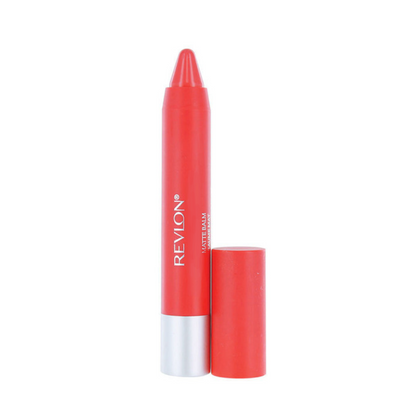 Revlon Matte Balm 210 Unapologetic