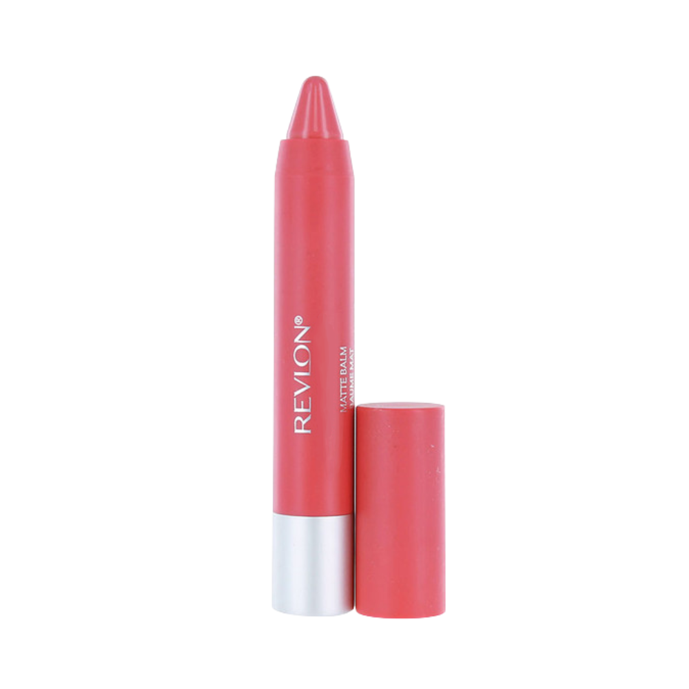 Revlon Matte Balm