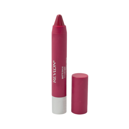 Revlon Matte Balm