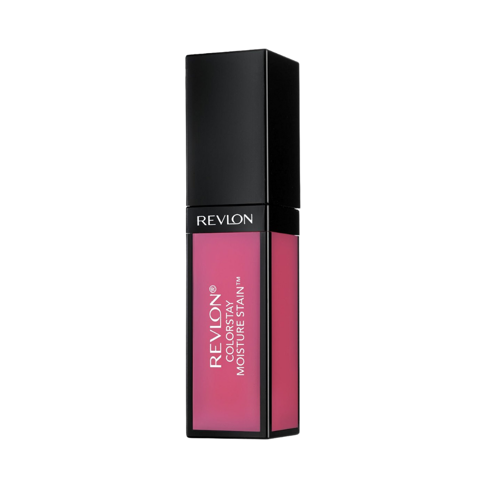 Revlon Colorstay Moisture Stain 030 Milan Moment