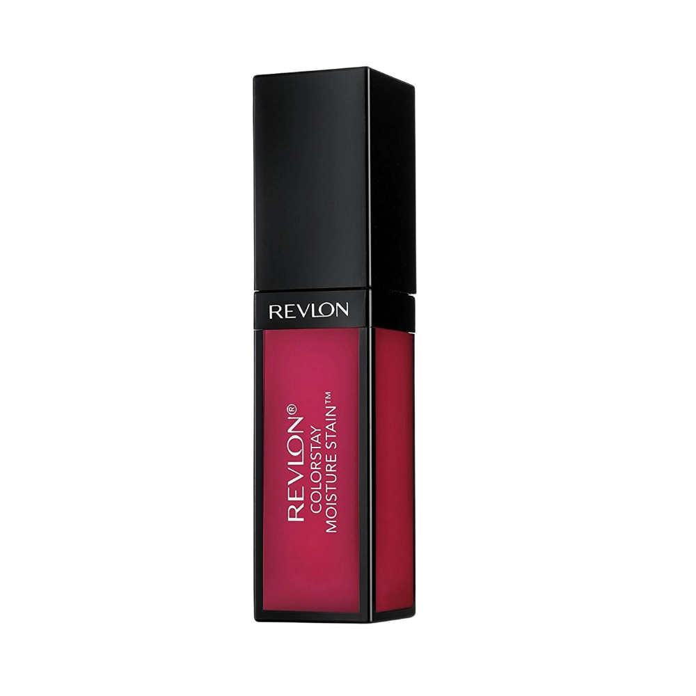 Revlon Colorstay Moisture Stain 005 Parisian Passion