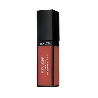 Revlon Colorstay Moisture Stain