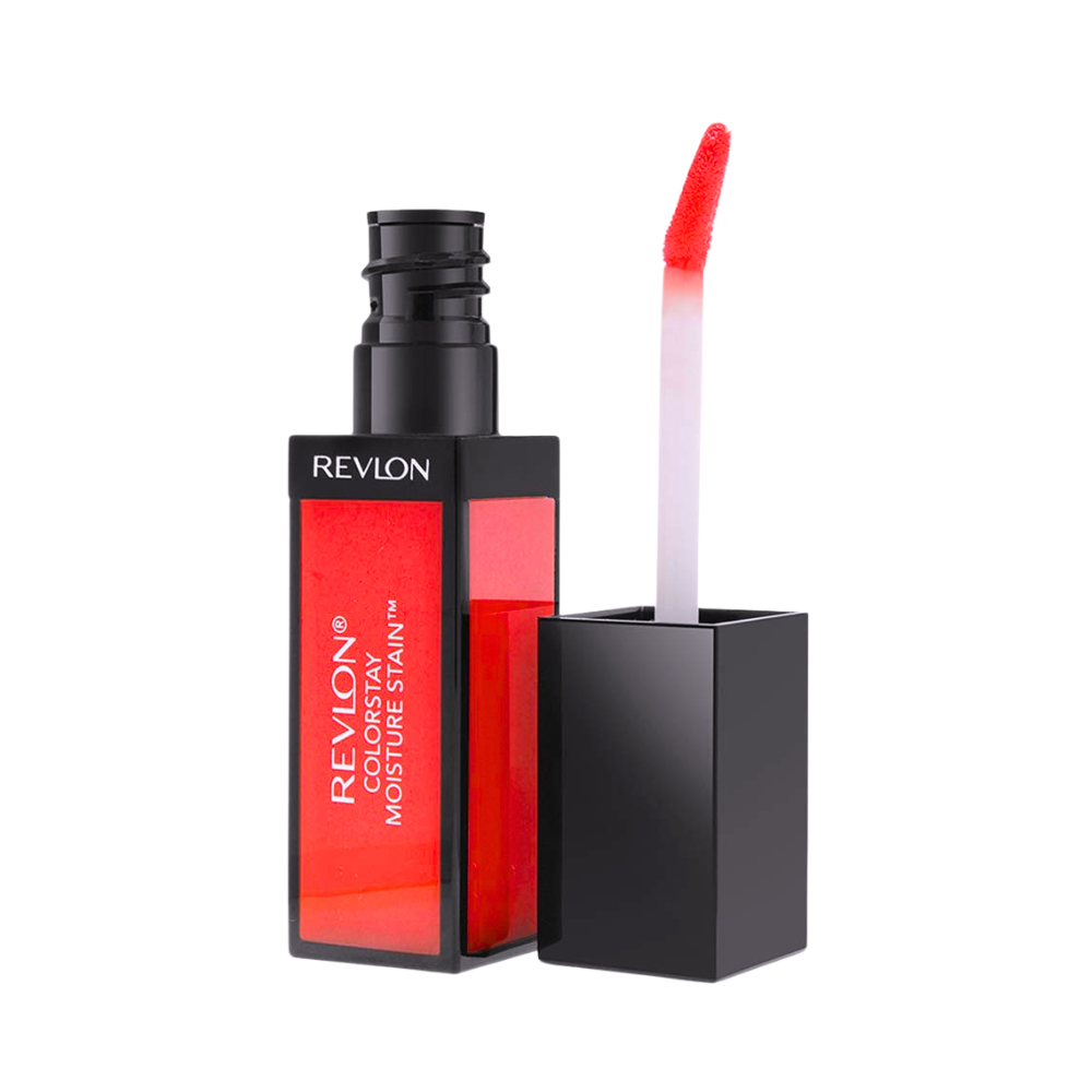 Revlon Colorstay Moisture Stain 035 Miami Fever