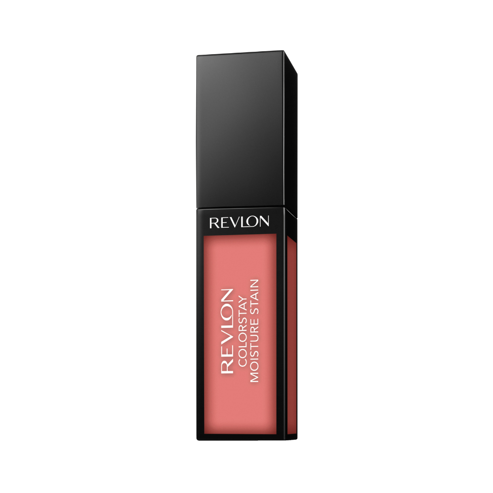 Revlon Colorstay Moisture Stain 040 Shanghai Sizzle