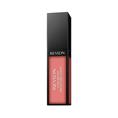 Revlon Colorstay Moisture Stain 040 Shanghai Sizzle