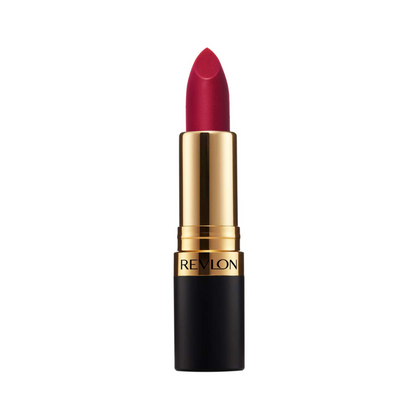 Revlon Super Lustrous Lipstick 465 Plumalicious