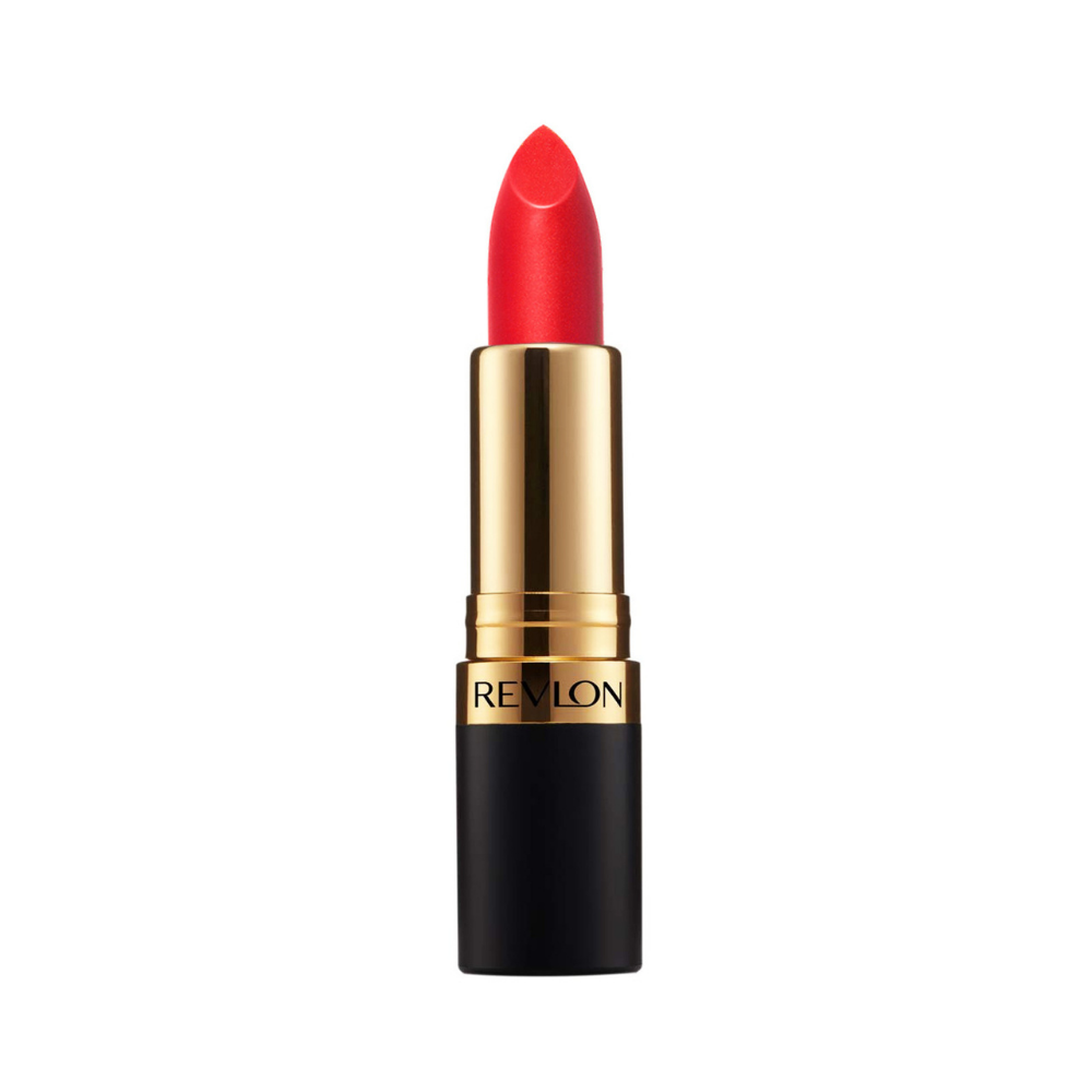 Revlon Super Lustrous Lipstick 467 Plum Baby