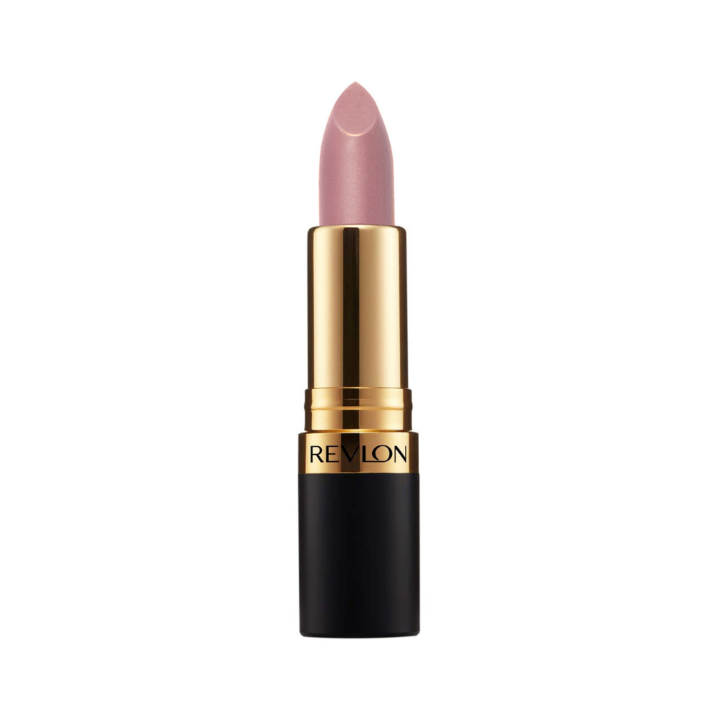 Revlon Super Lustrous Lipstick 030 Pink Pearl